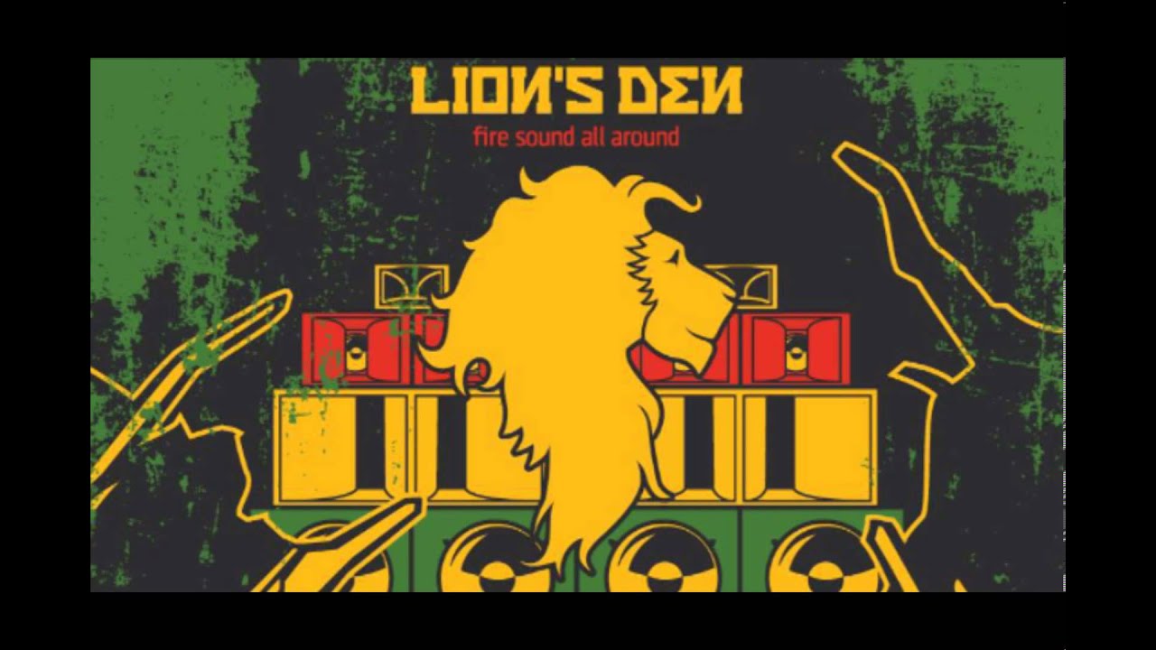Panda Dub - Lent Roots - Full EP [VINYL]