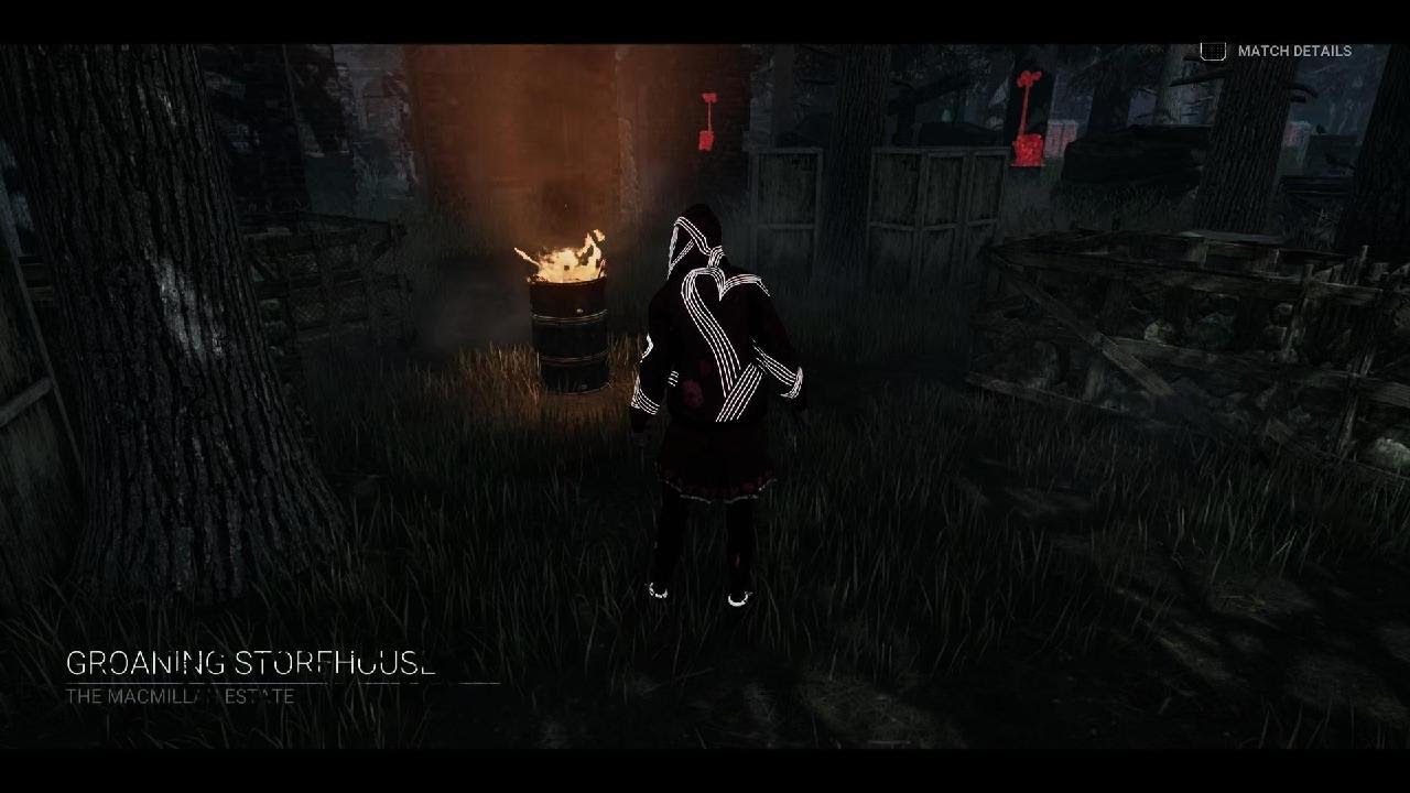 Dead by Daylight_20260128015747