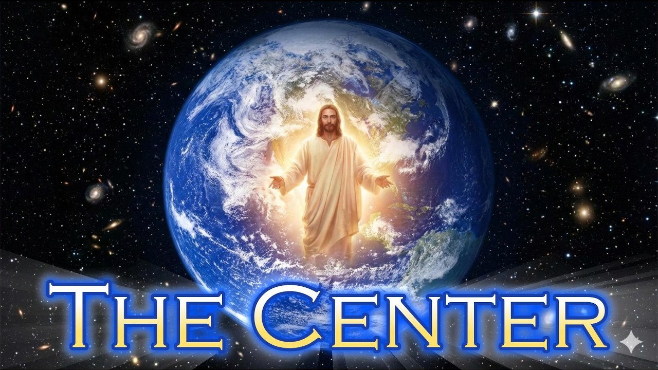 The Center