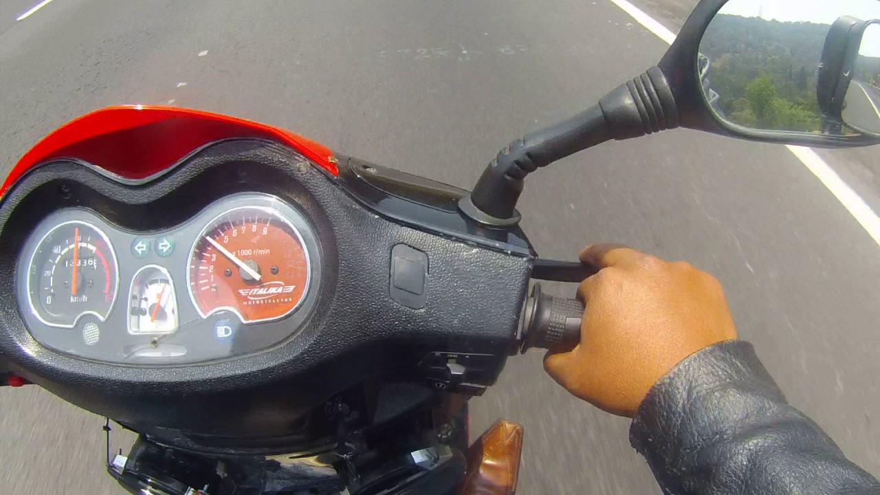 Saludos carnalito un viaje mas Acapulco