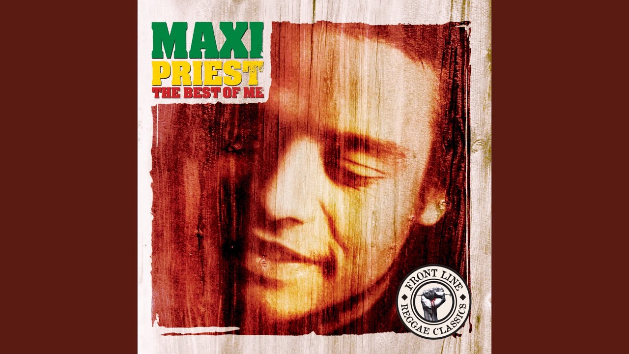 How Can We Ease The Pain (Adam Mosely Mix)