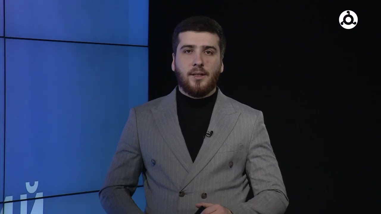 Хроника происшествий. Выпуск 231