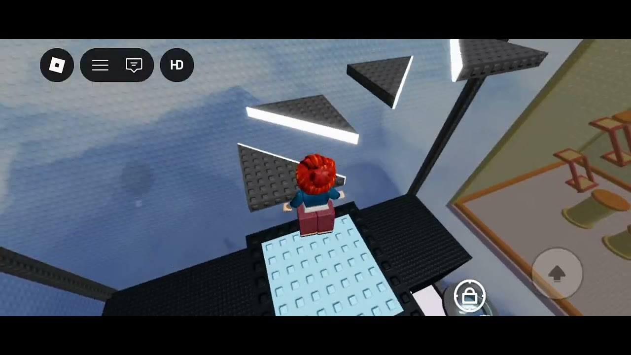 Obby
