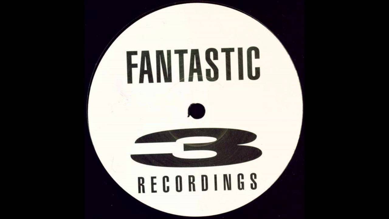 Kromestar - Ghostship
