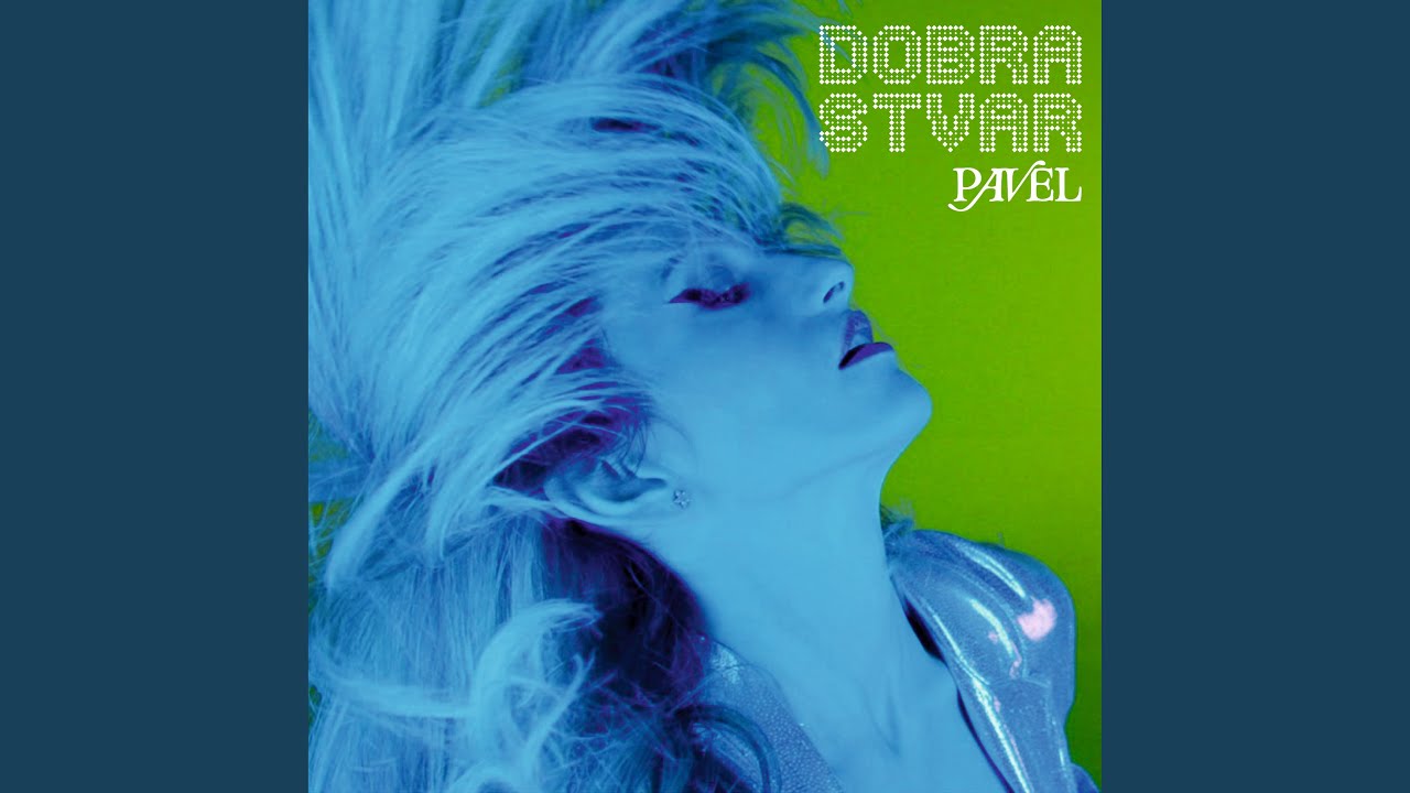 Dobra stvar