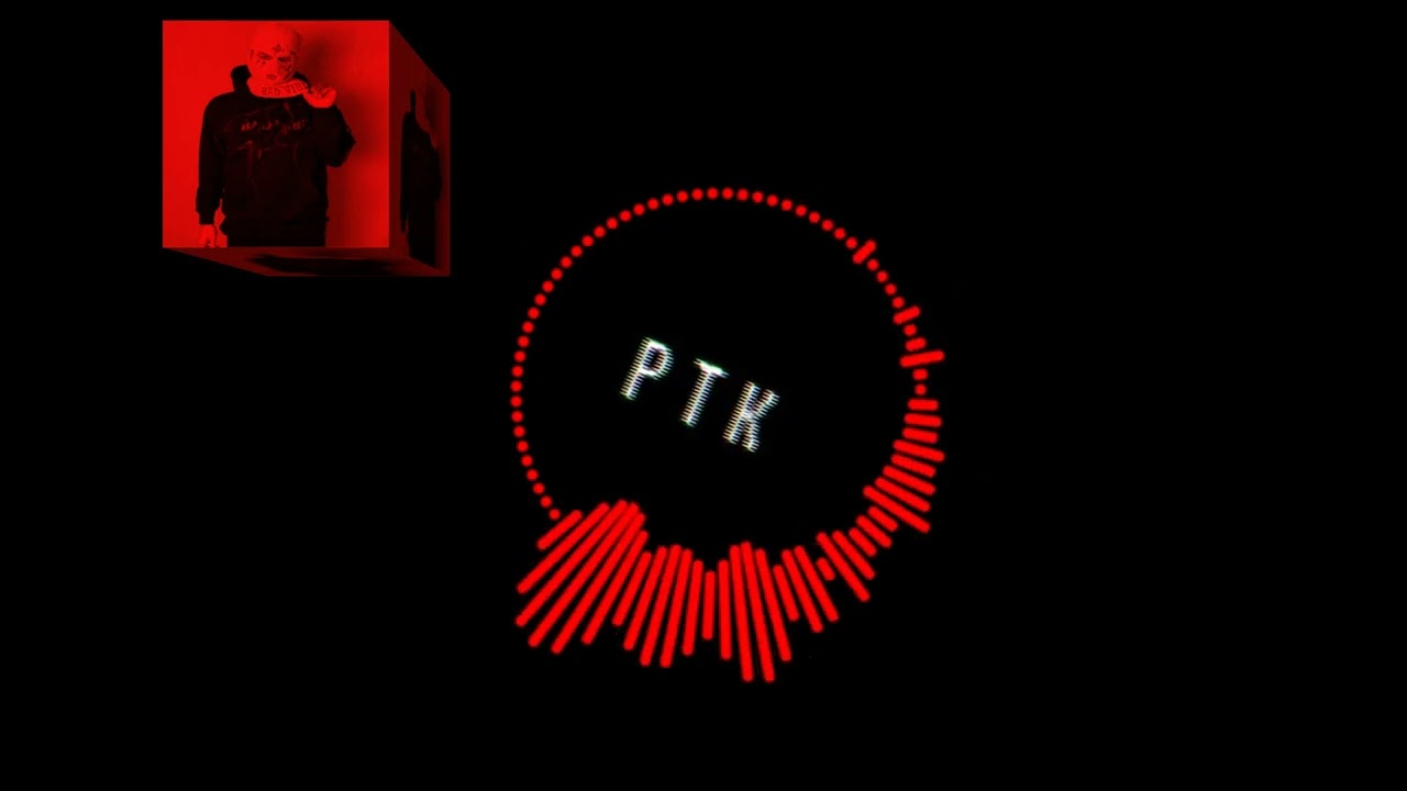 PTK | Nedělej | TYP BEATU