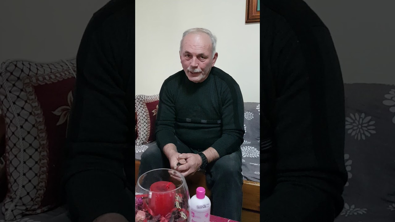 Ένας διαβάτης Στη βροχή. ΑΛΕΚΟΣ ΚΑΛΛΗΣ-(ΑΚΟΡΤΕΟΝ )_ ΚΑΡΑΚΩΣΤΑΣ ΜΑΡΙΝΟΣ