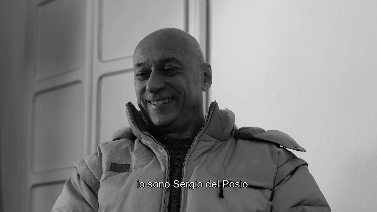 RIBORDONE - Dialetto Piemontese di Ribordone, le storie dei Ribordonesi in lingua francoprovenzale