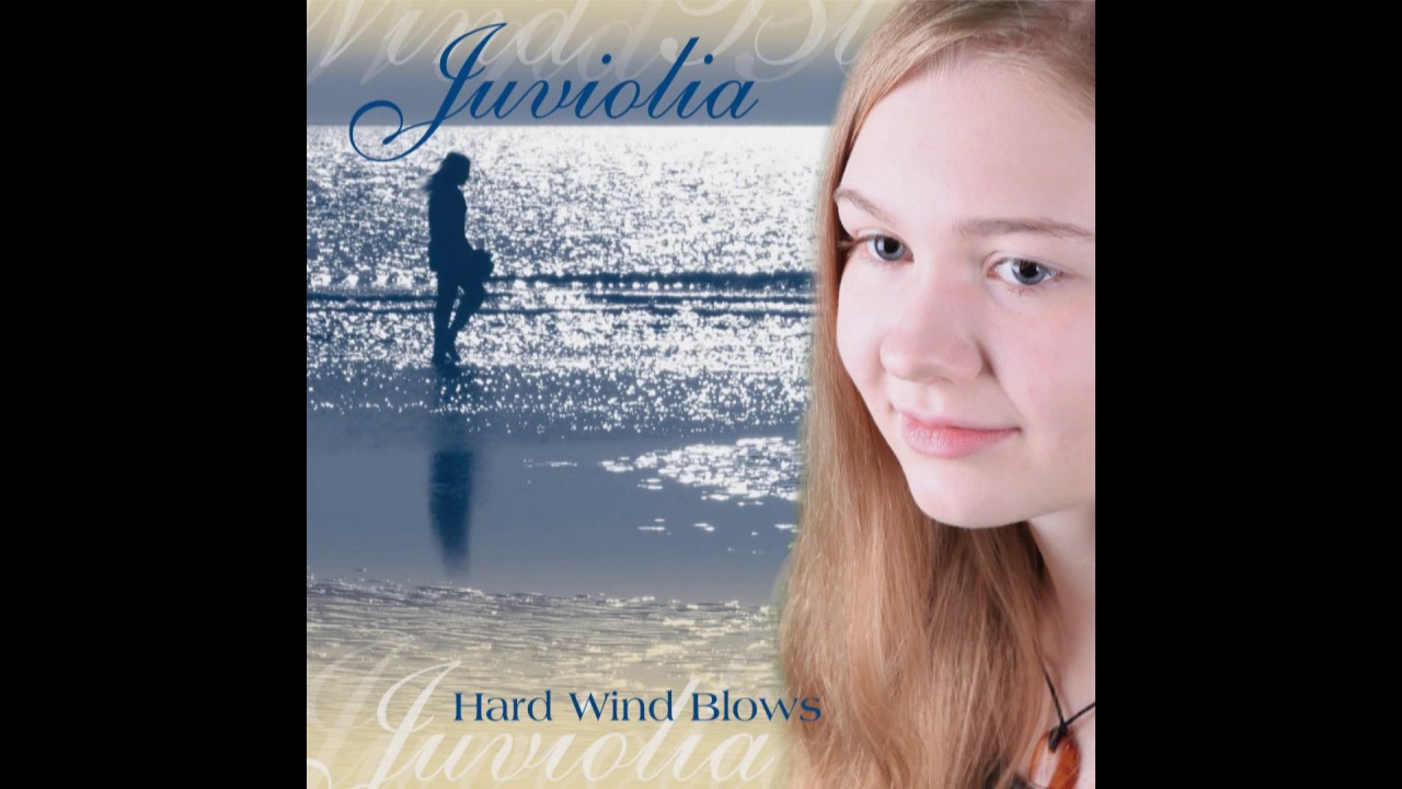 Juviolia   In Your Eyes Lyrics