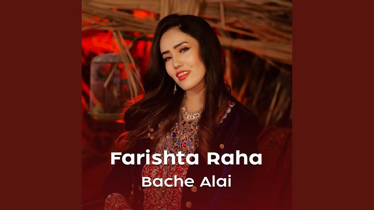 Bache Alai