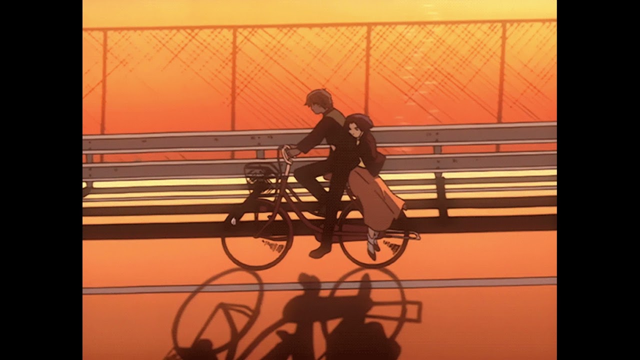 Apple Pie - XYLO (slowed & pitched down)