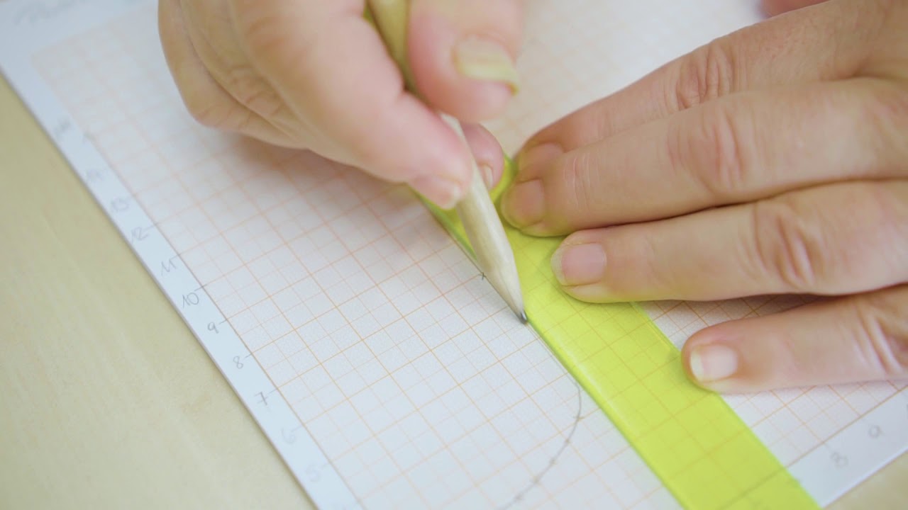 Potentiometrische Titration