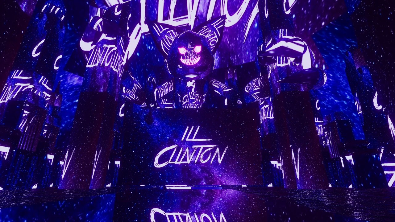 P's 2026 Smoll PP Mix