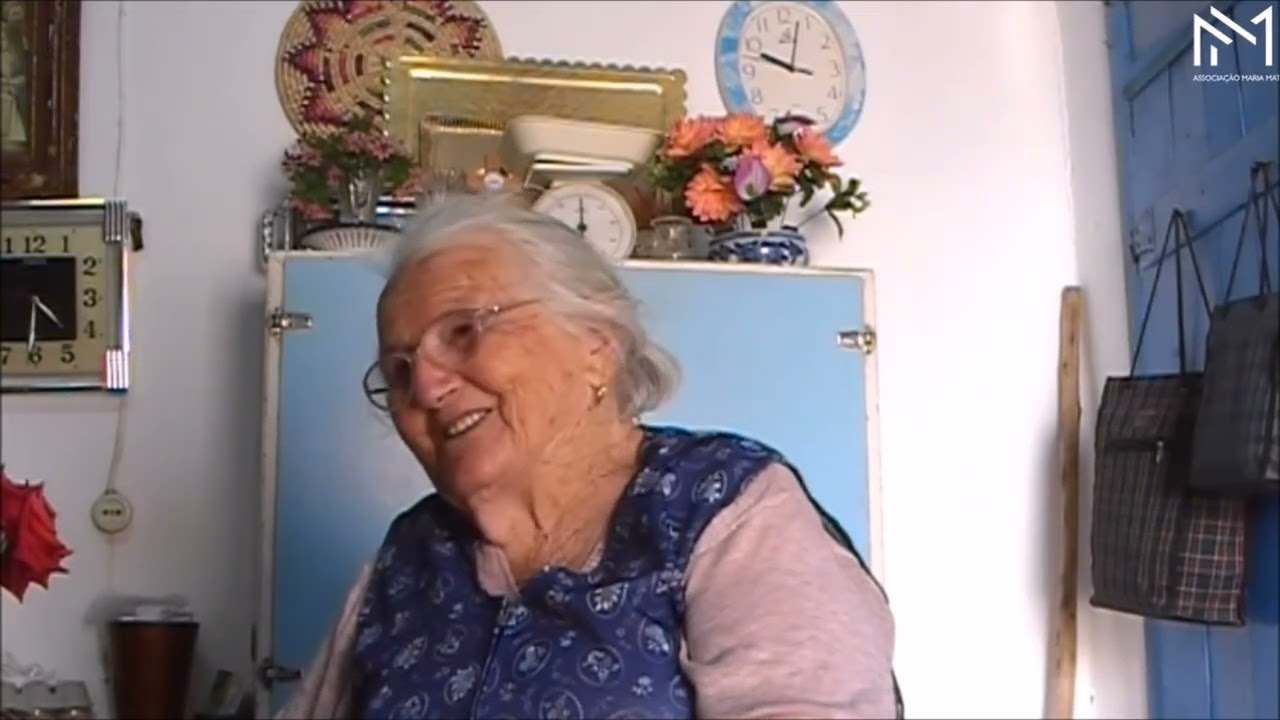 Homenagem à Ti Estrudes: A voz da terra (1920 - 2017) (034)