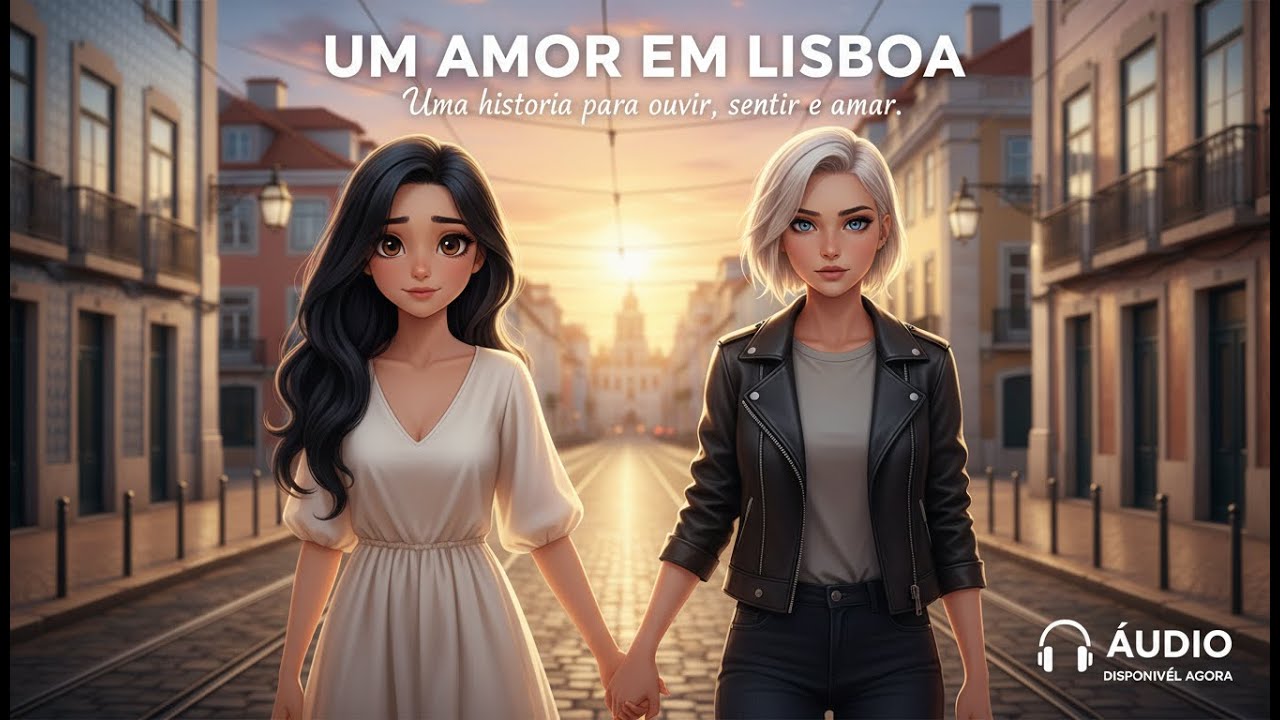 O Casamento Traído e a Verdade Revelada