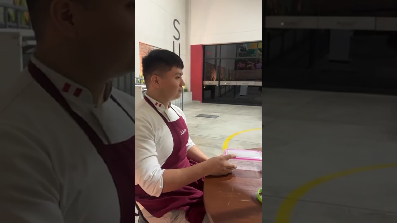 3A dinámica trabajo en equipo 