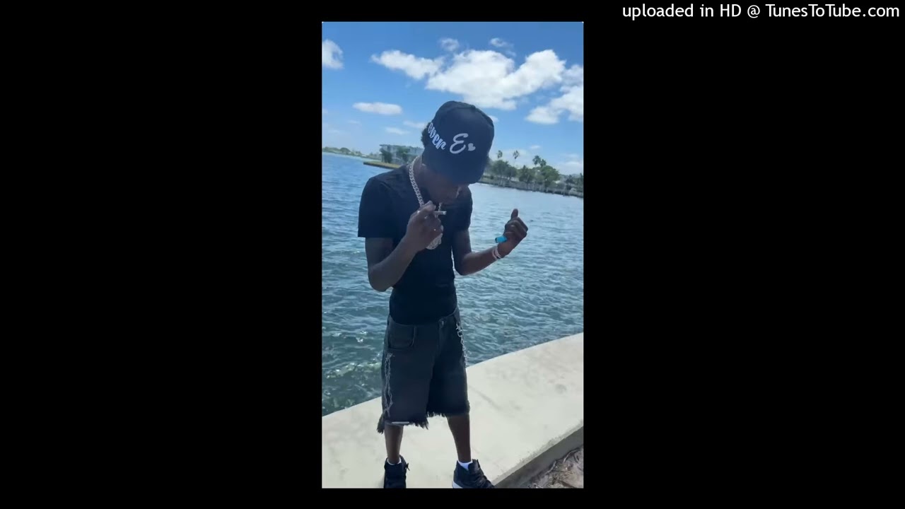”FREE” BabyMel x ABGR Lil Cory Type Beat - TO MUCH MOTION