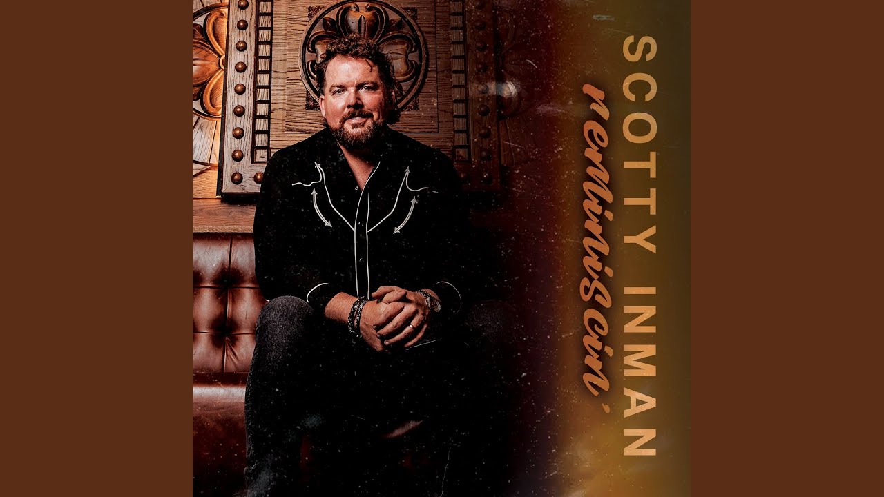 Somebody Died For Me