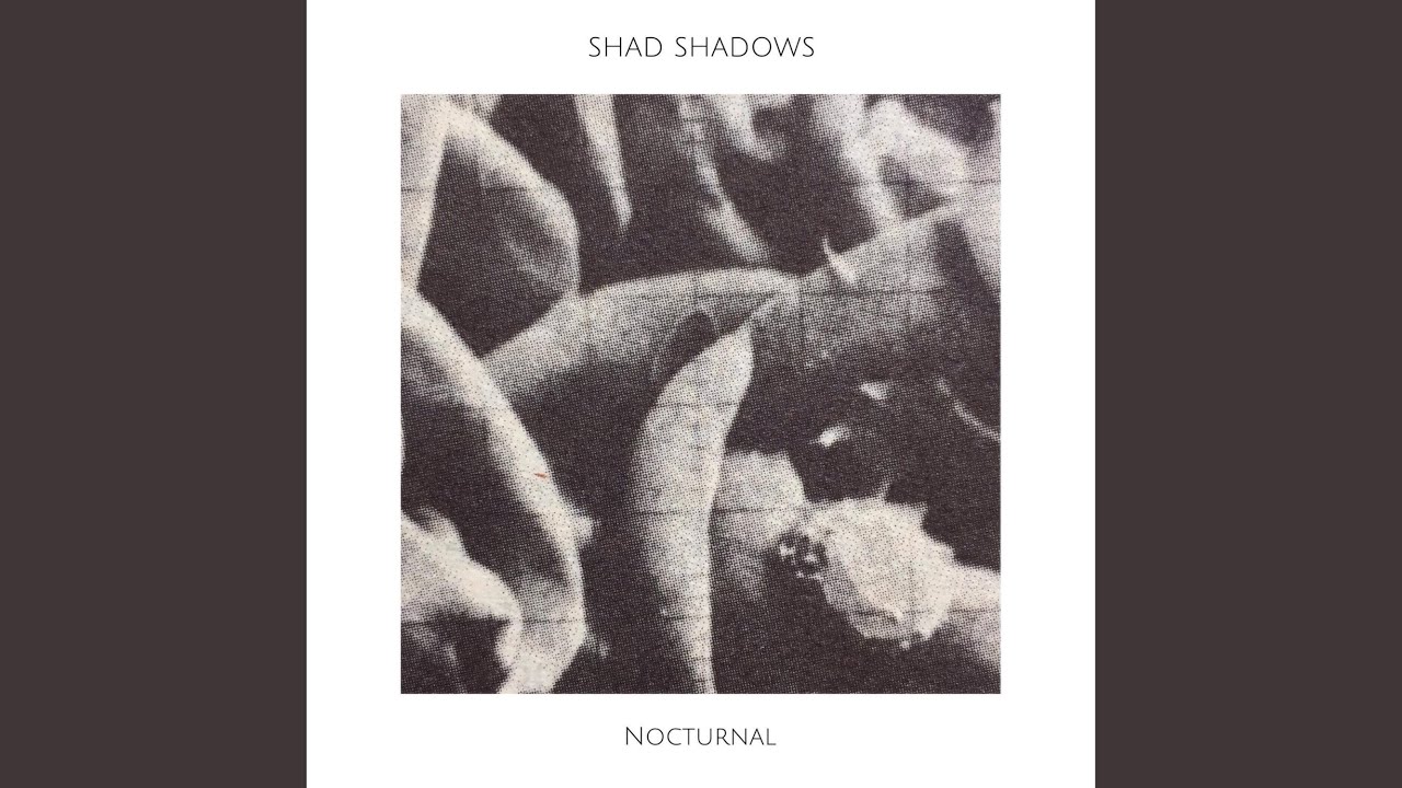 Nocturnal