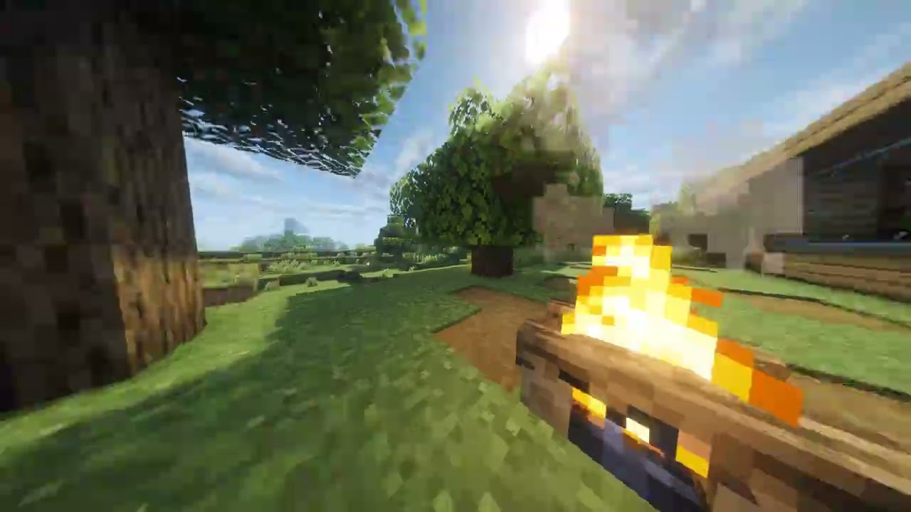 i love minecraft #shorts #minecraft #recommended