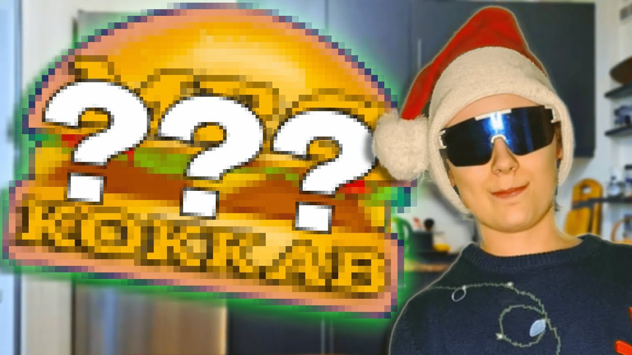 MA TEGIN TELESAATE!??!