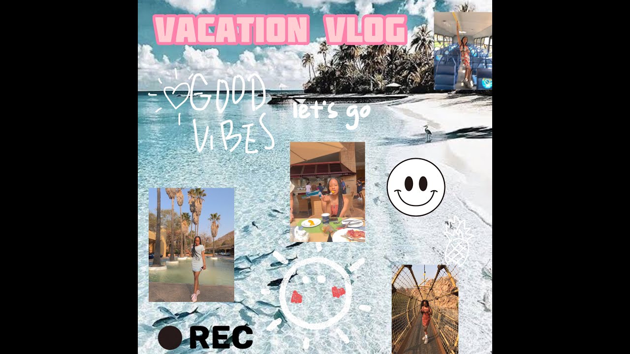 Sun City Vacation