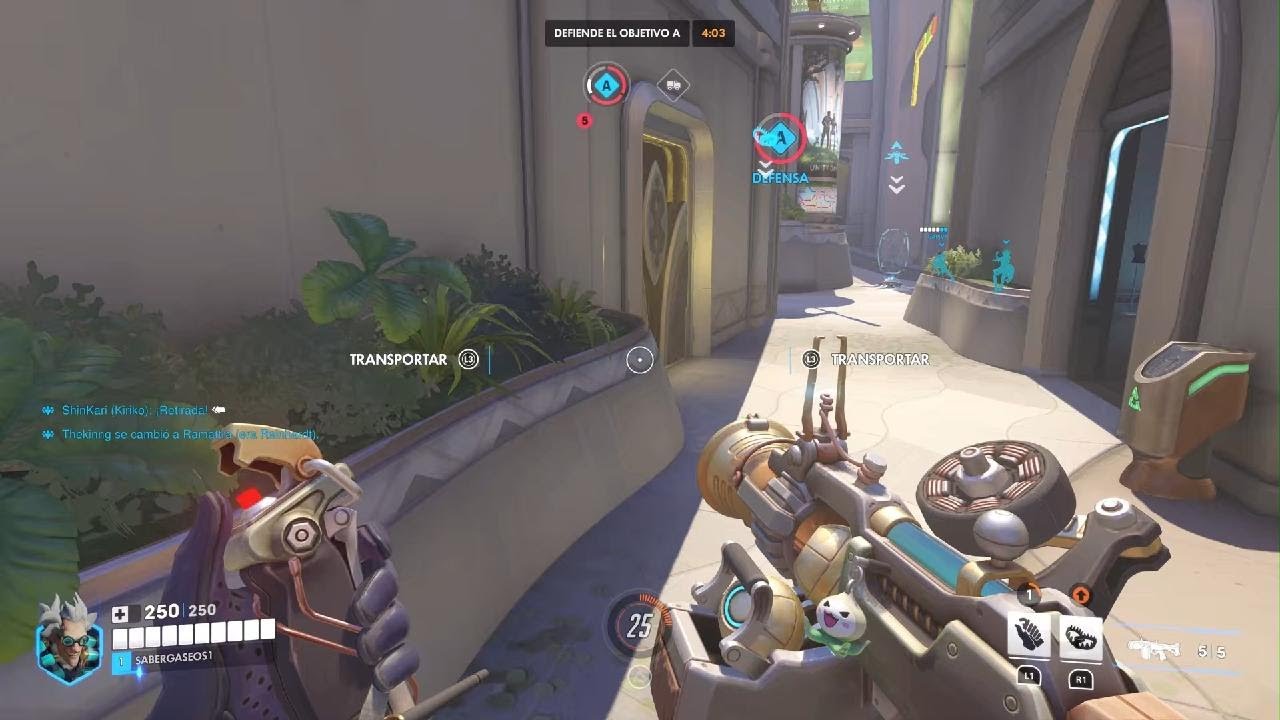 Overwatch_20260305110316