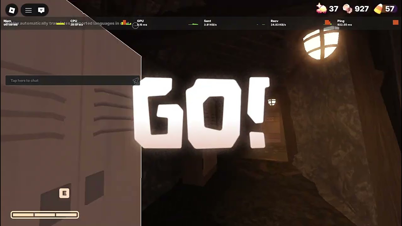 [READ DESC] Ranked Mode ft. Friends (ft. jakewonder432 and @XenorpOfficial )