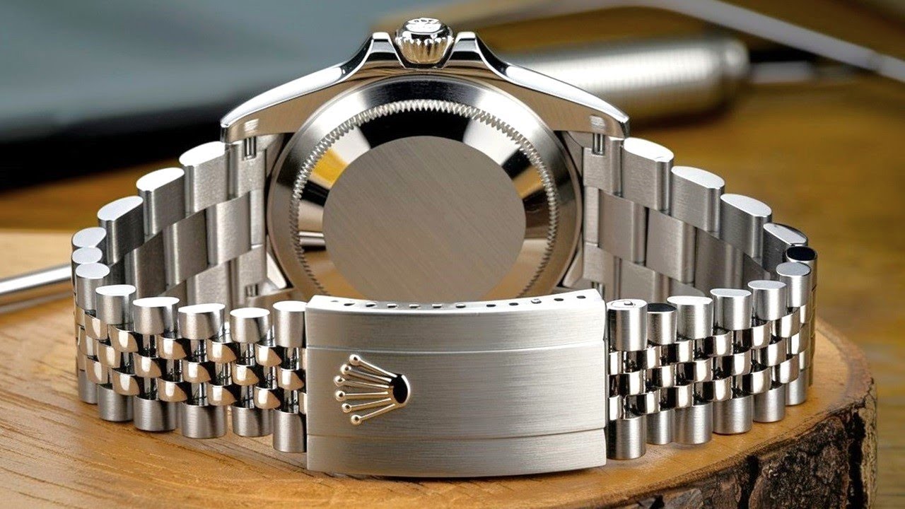 Top Best Most Luxurious Rolex Watches of 2026!