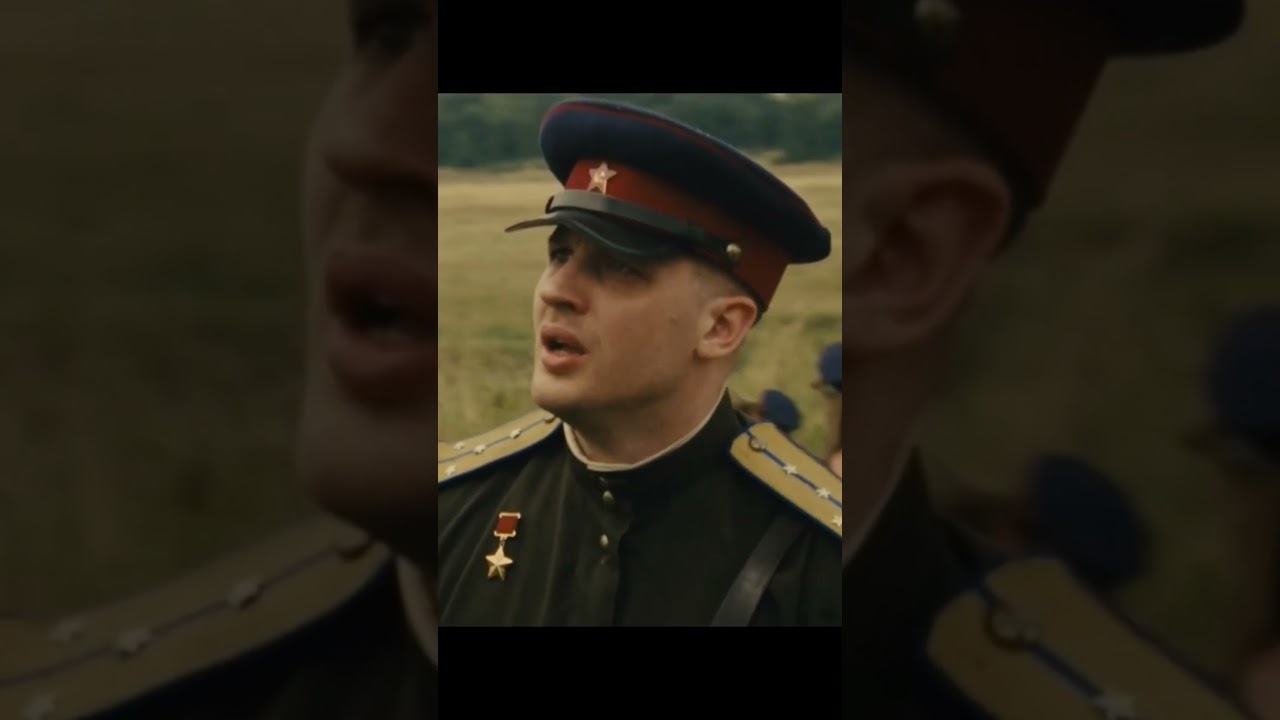 Номер 44  #кино #фильм