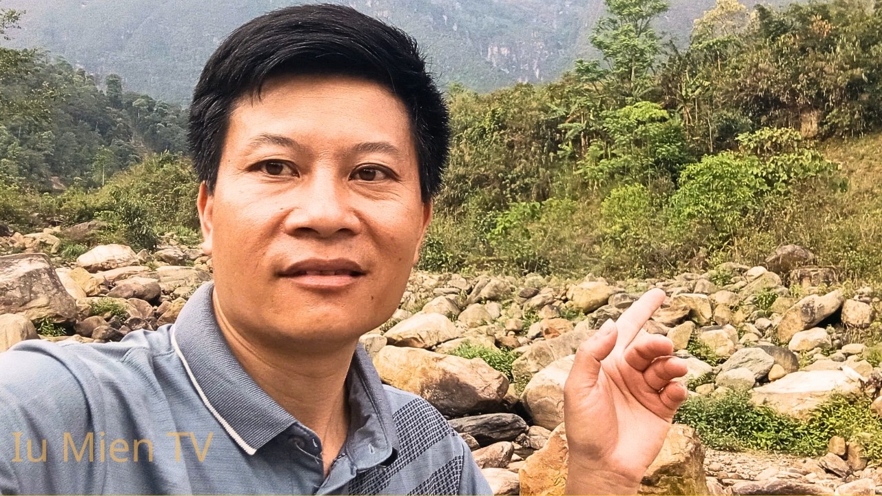 История Миен | Лох Хной Нбанк Нбиауз Гув | Лох Хной Гоув