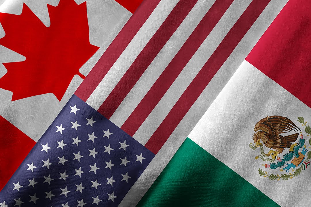 NAFTA at 20 | Inside the Issues 5.26