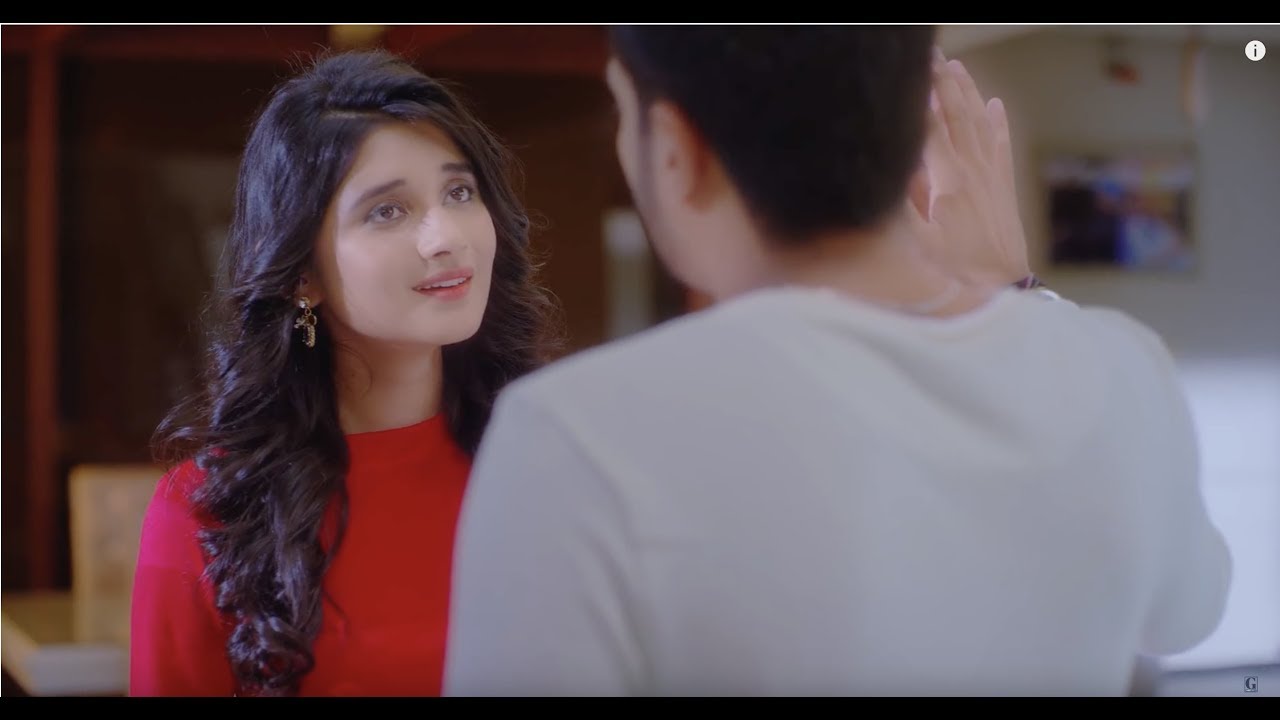 Dooriyan :  Guri |  Lyrical Video | Punjabi Songs | Geet MP3