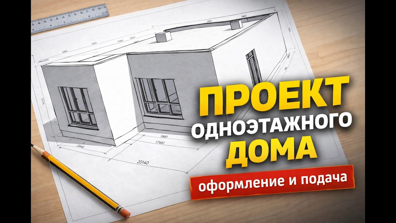 Часть 9.  Оформление.  Лист 0-9.