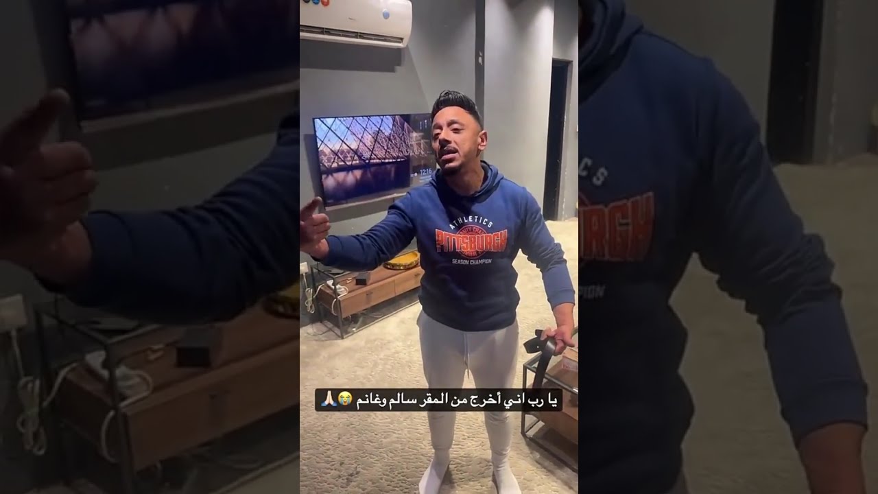 فعل خير في دوريتوس 😭😂😈بقش و عبدالرحمن نيلا و الرجل المعضل