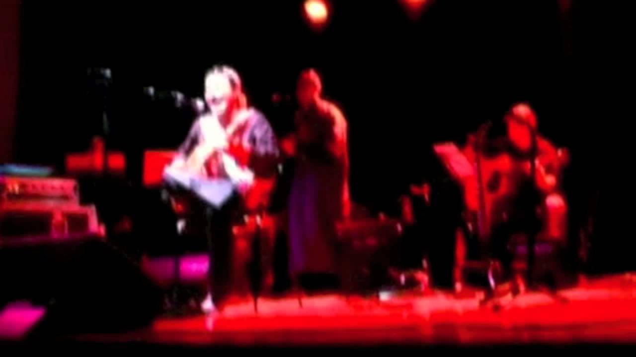 Jbara - Cajastur Part1 2006