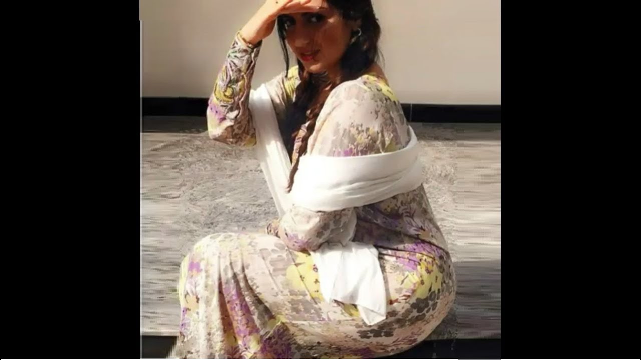 شيلة 