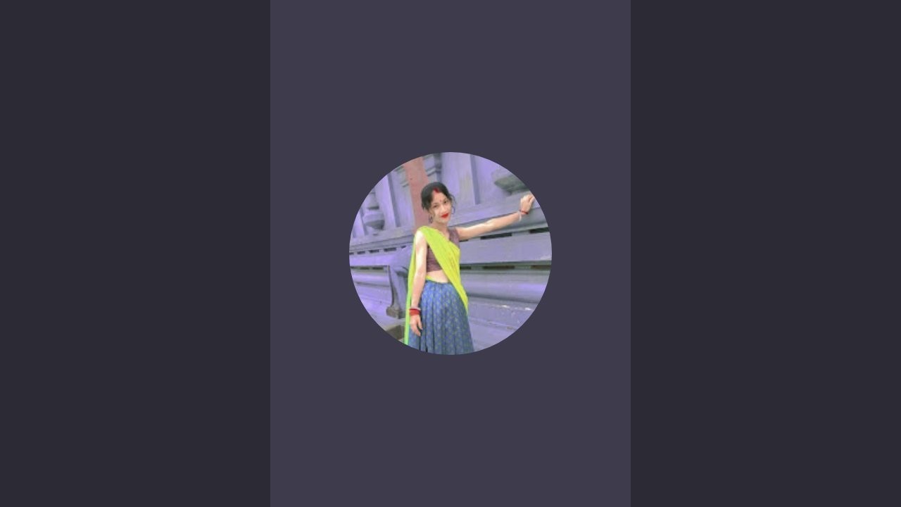 Deepa blogger01 is live সকল বন্ধুদের কে অনেক অনেক ভালোবাসা