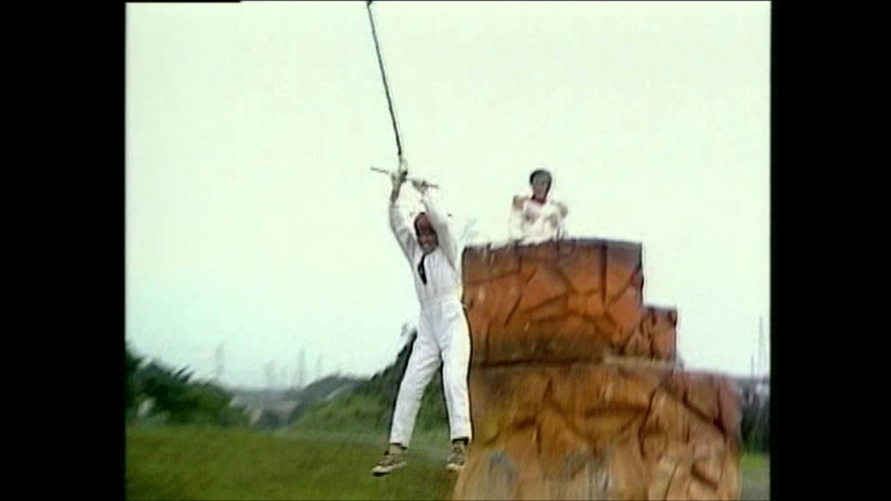 MXC Couples Episode teaser