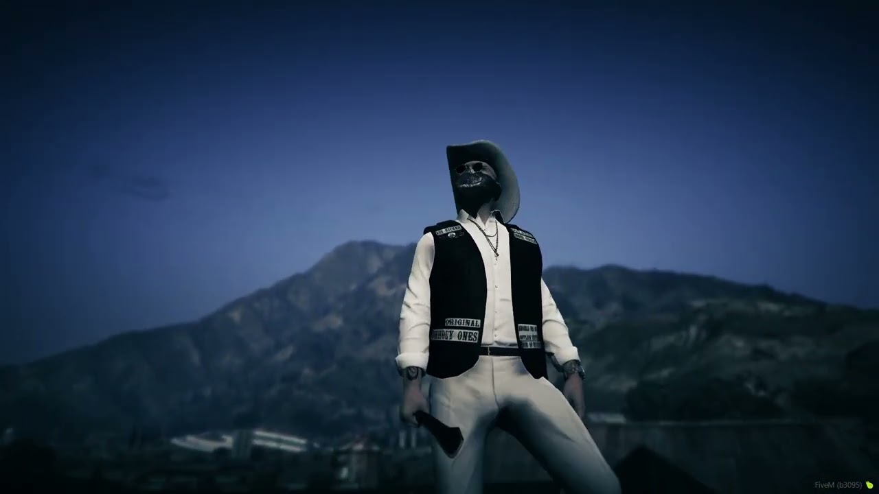 Angels of Death - betterside.eu