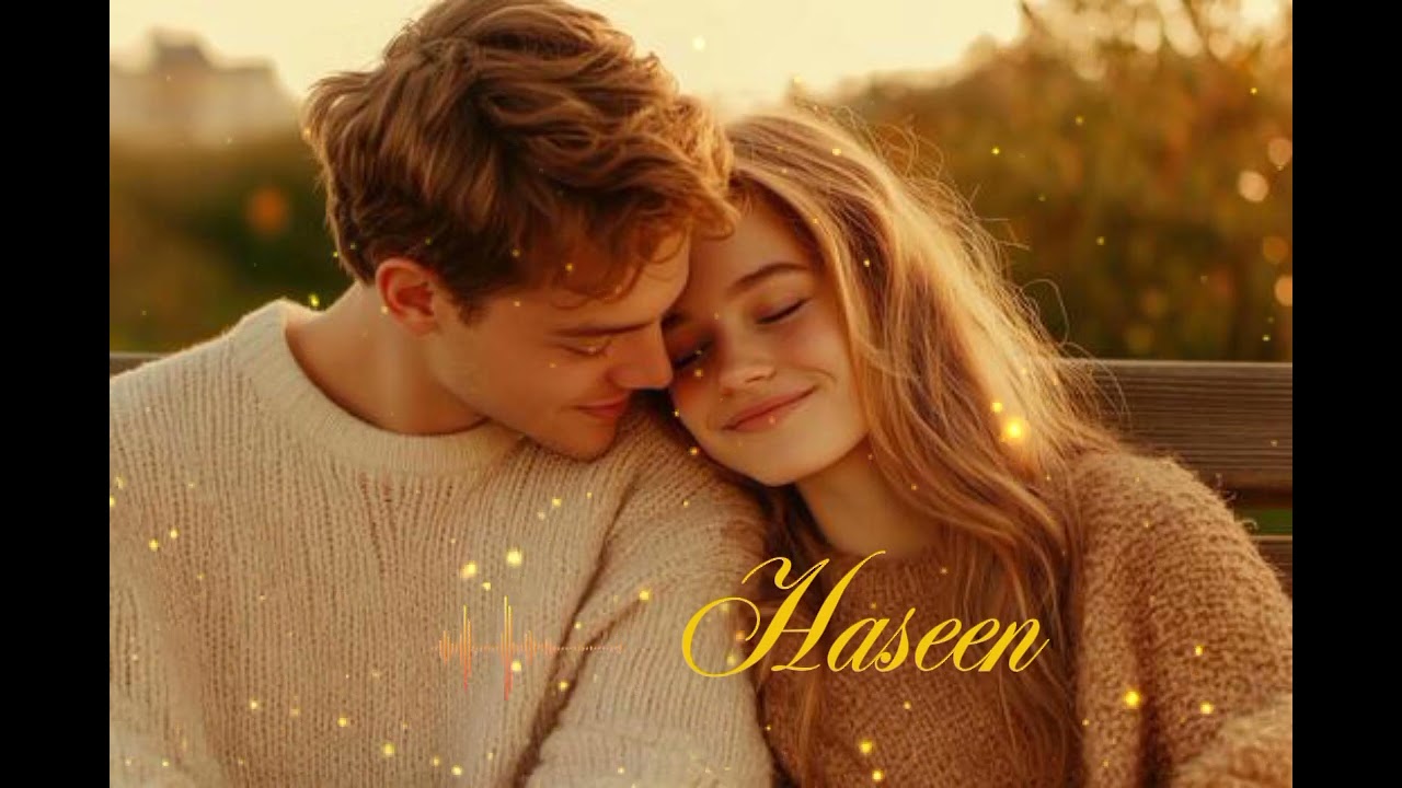 Haseen