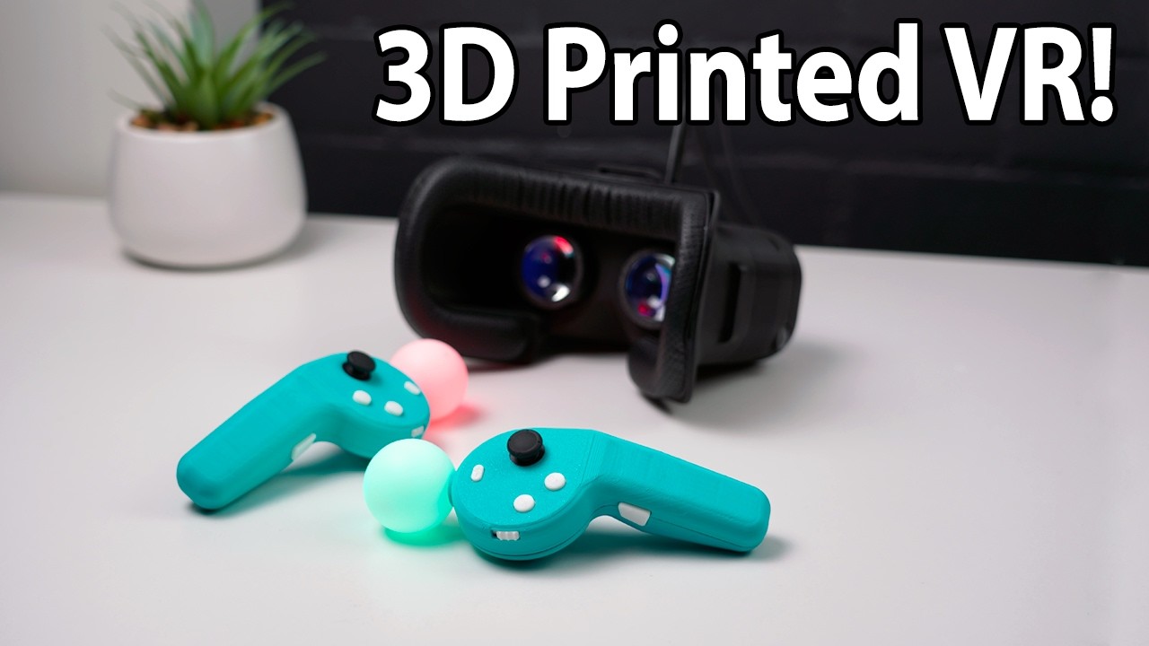 Will my DIY VR setup play beat saber?