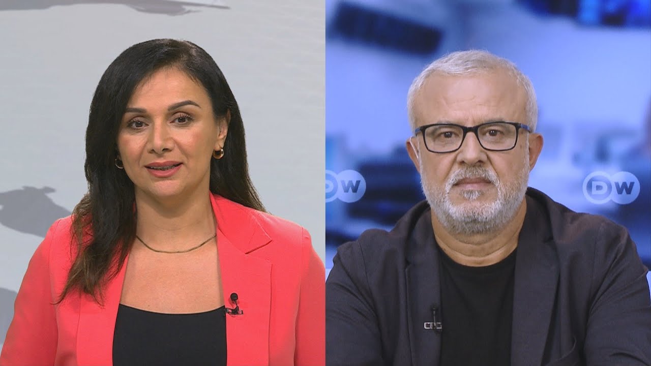 كأس أمم إفريقيا لكرة القدم: المنتخب المغربي المرشح الرئيسي للظفر بلقب البطولة
