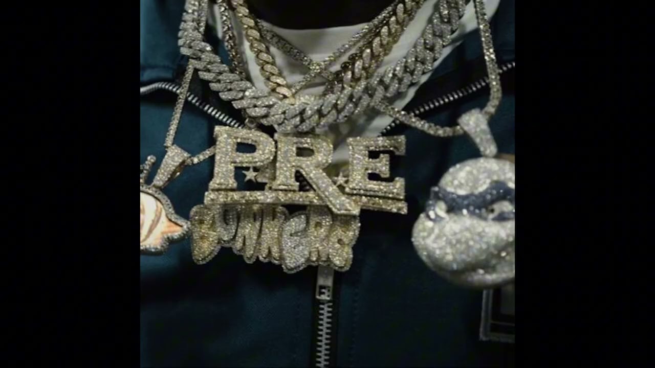 [FREE] Key Glock x Young Dolph Type Beat 2026 