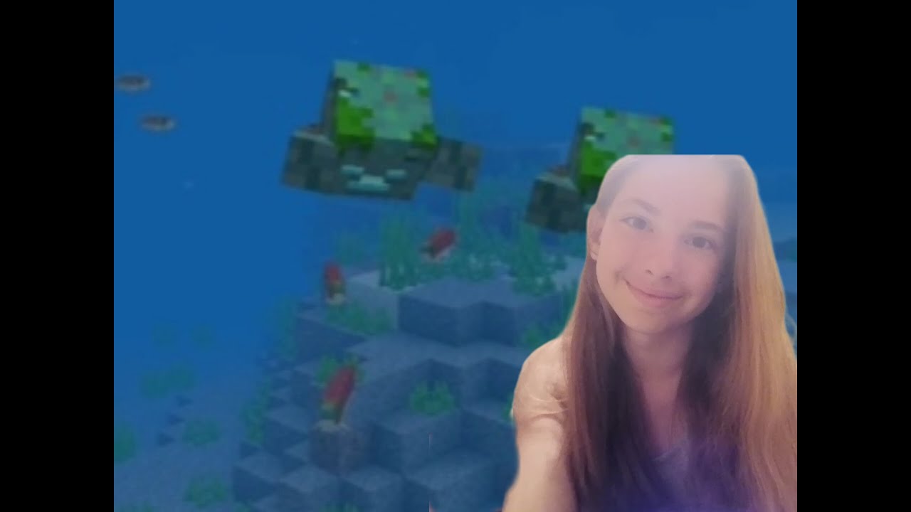 Nem bírom😠🤣🤣🤣 Ida Minecraft túlélő 2. évad 1. rész