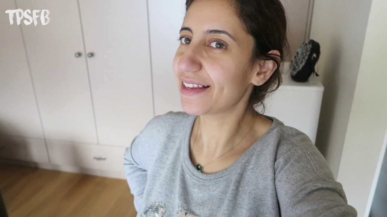 Déménagement, Une semaine avec moi || فين وصلت في الجميع ؟ مشتركة جات عوناتني و الصالون الجديد وصل