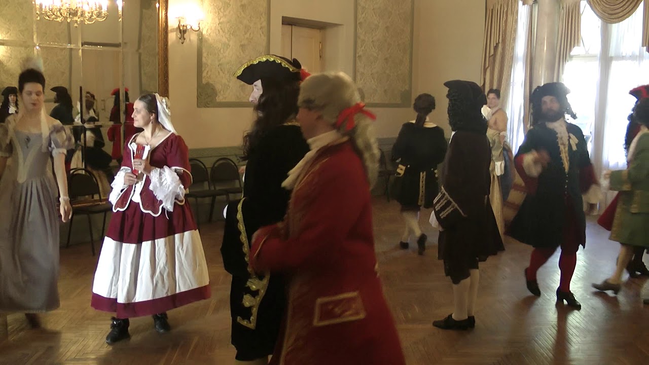La Matelotte