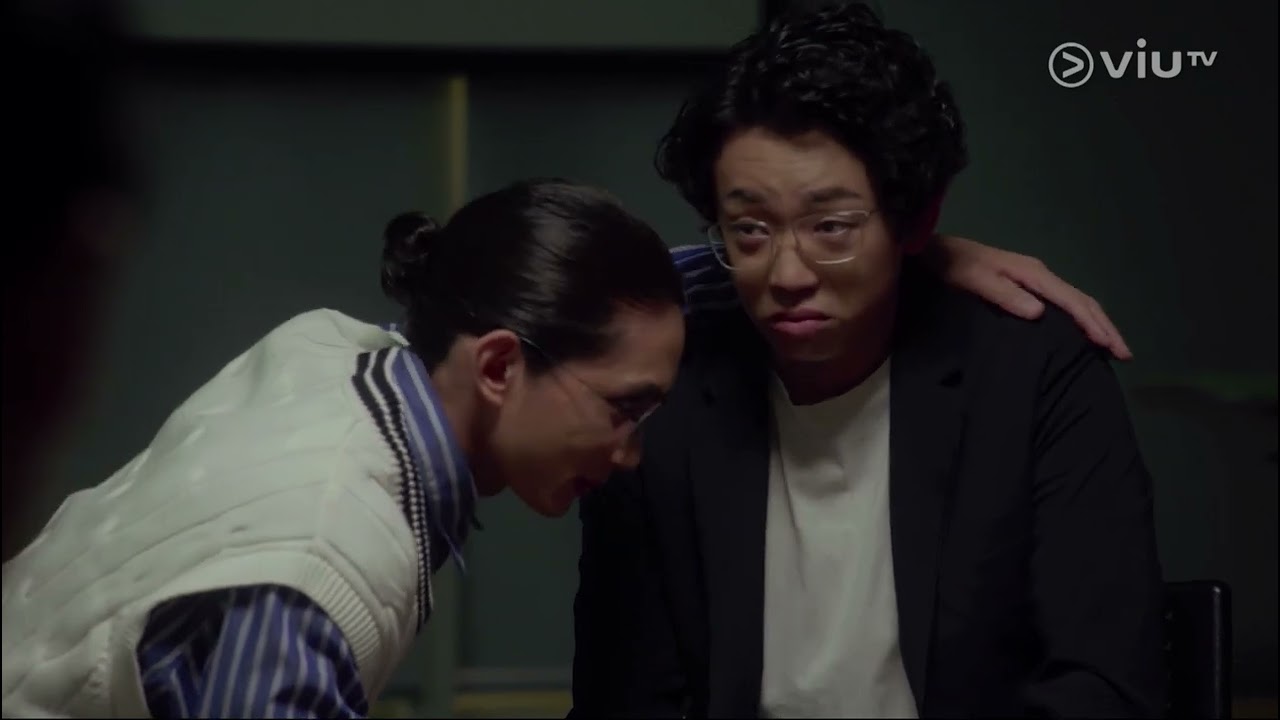 《IT狗》EP4 大台理論 唐僧風暴vs太時代