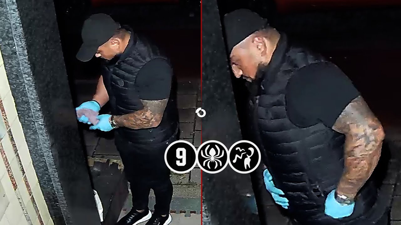Kapperszaak driemaal doelwit van explosie | Den Haag