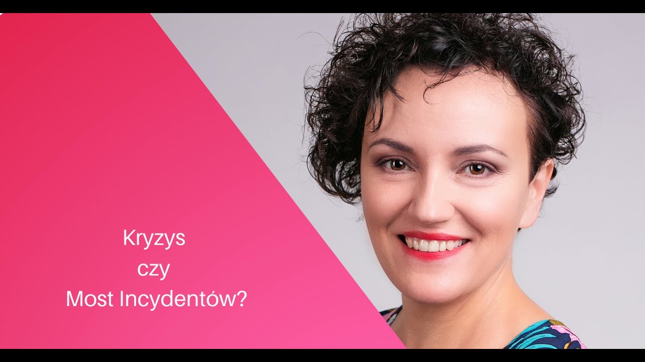 Most Incydent&oacute;w